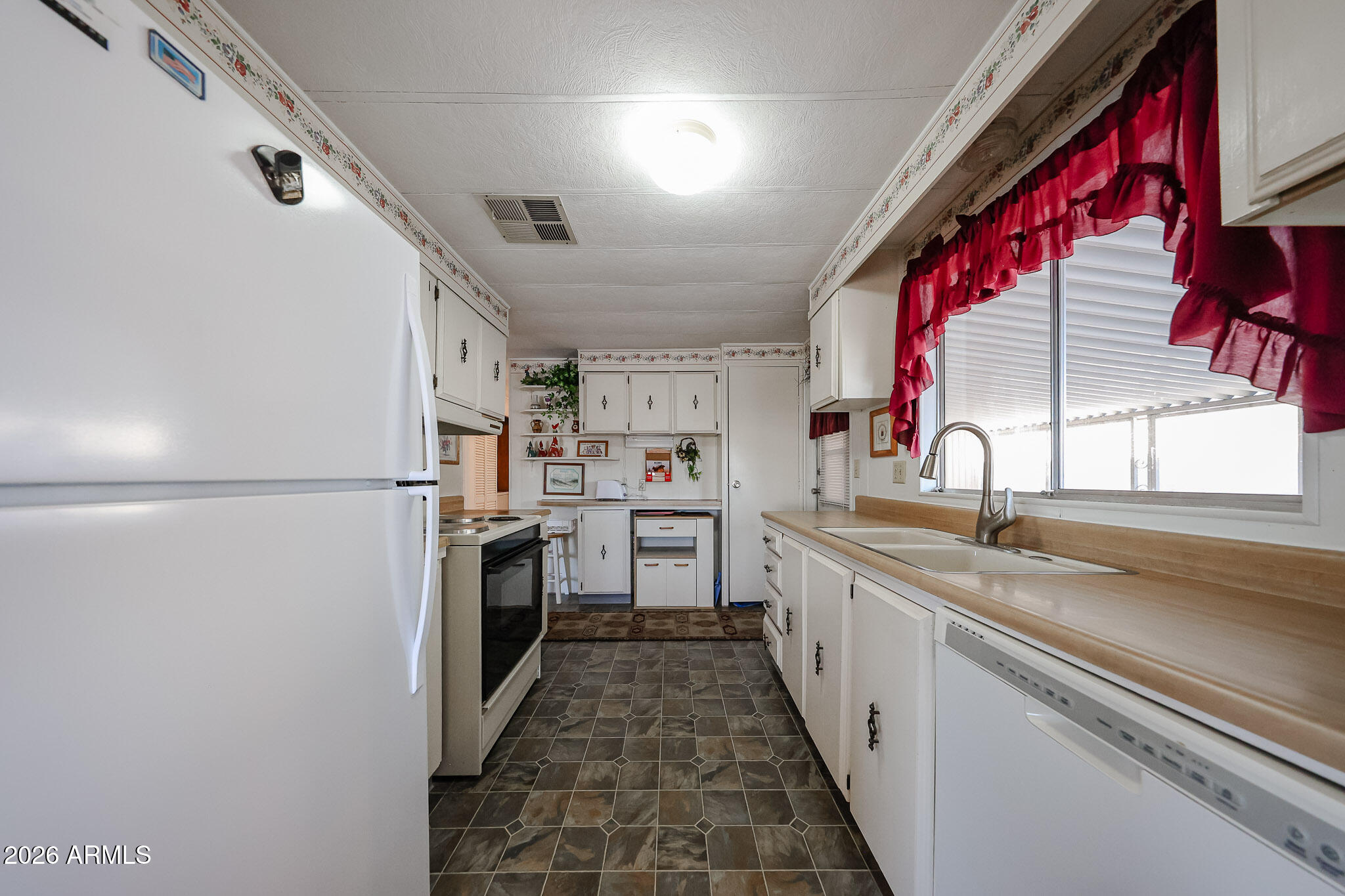 Brentwood West - Residential