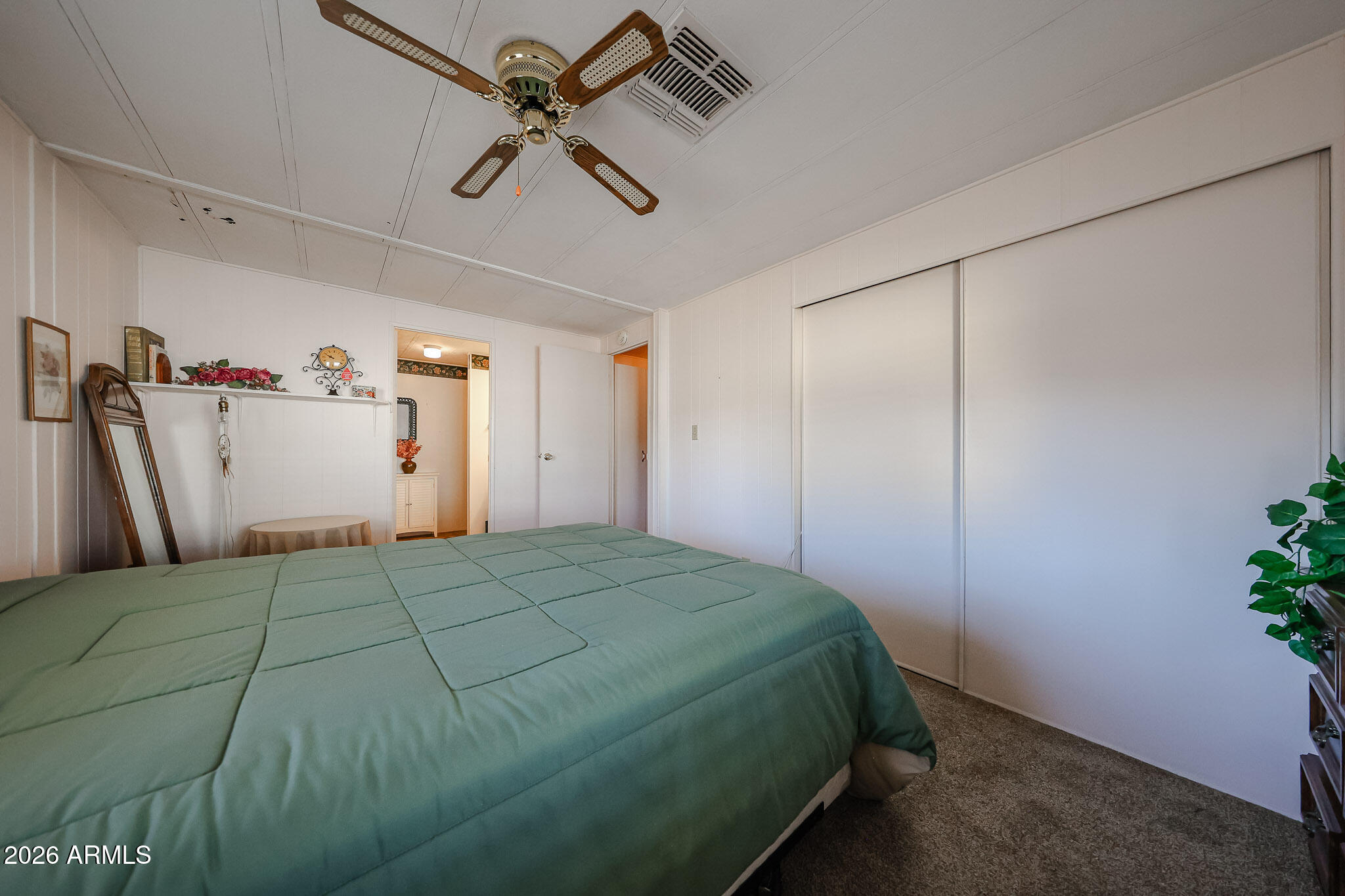 Brentwood West - Residential
