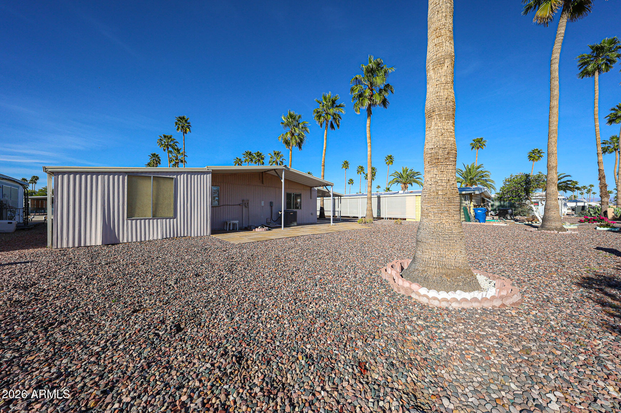 Brentwood West - Residential