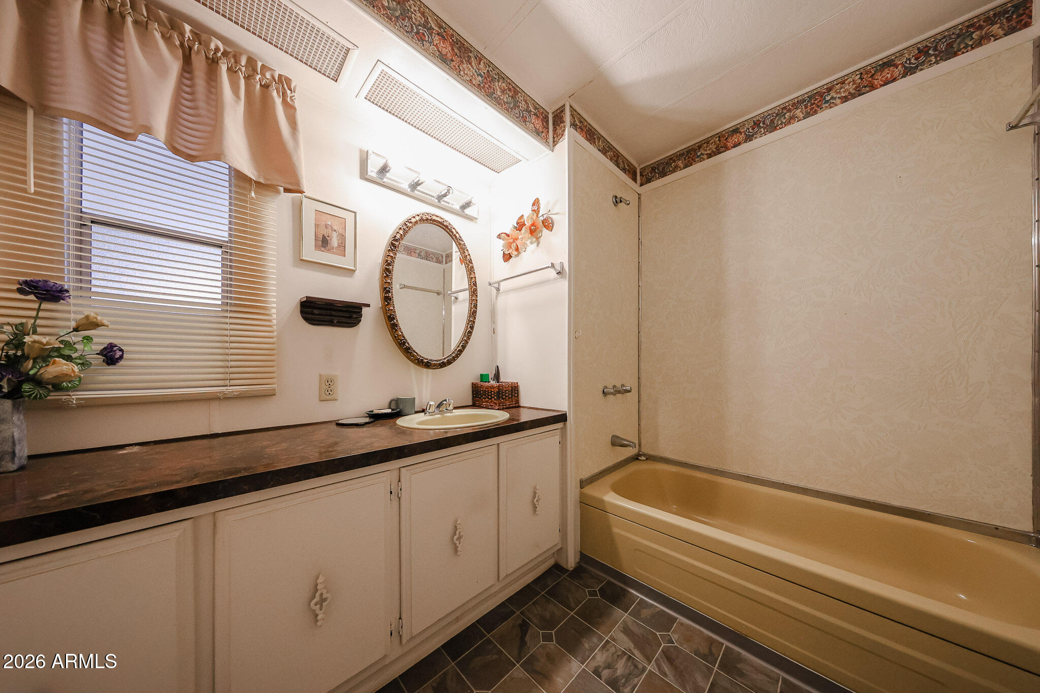 Brentwood West - Residential