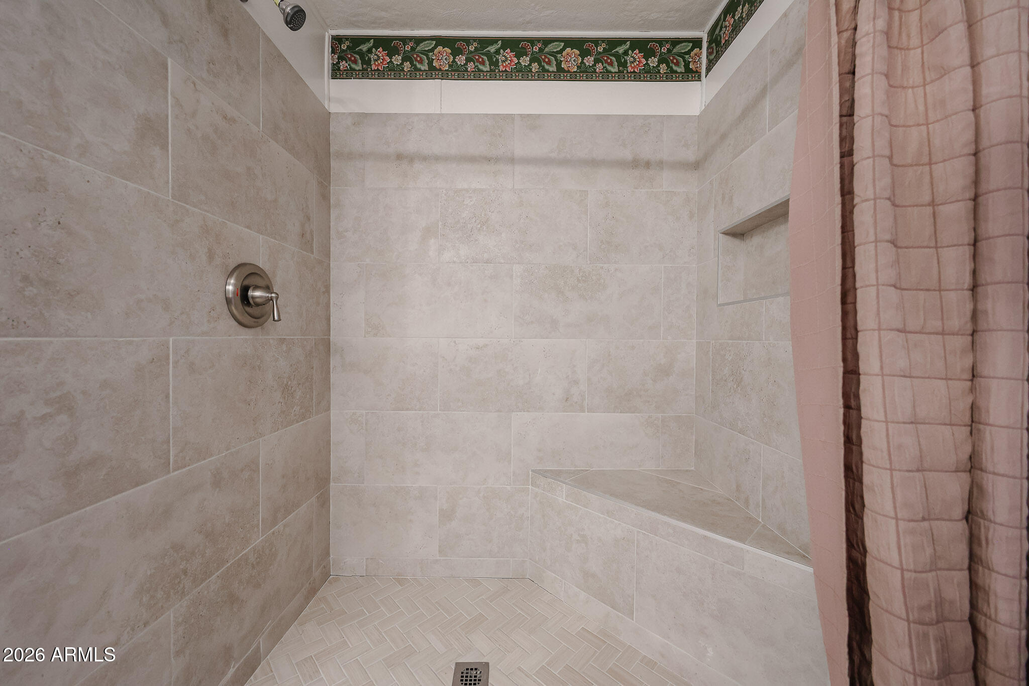 Brentwood West - Residential