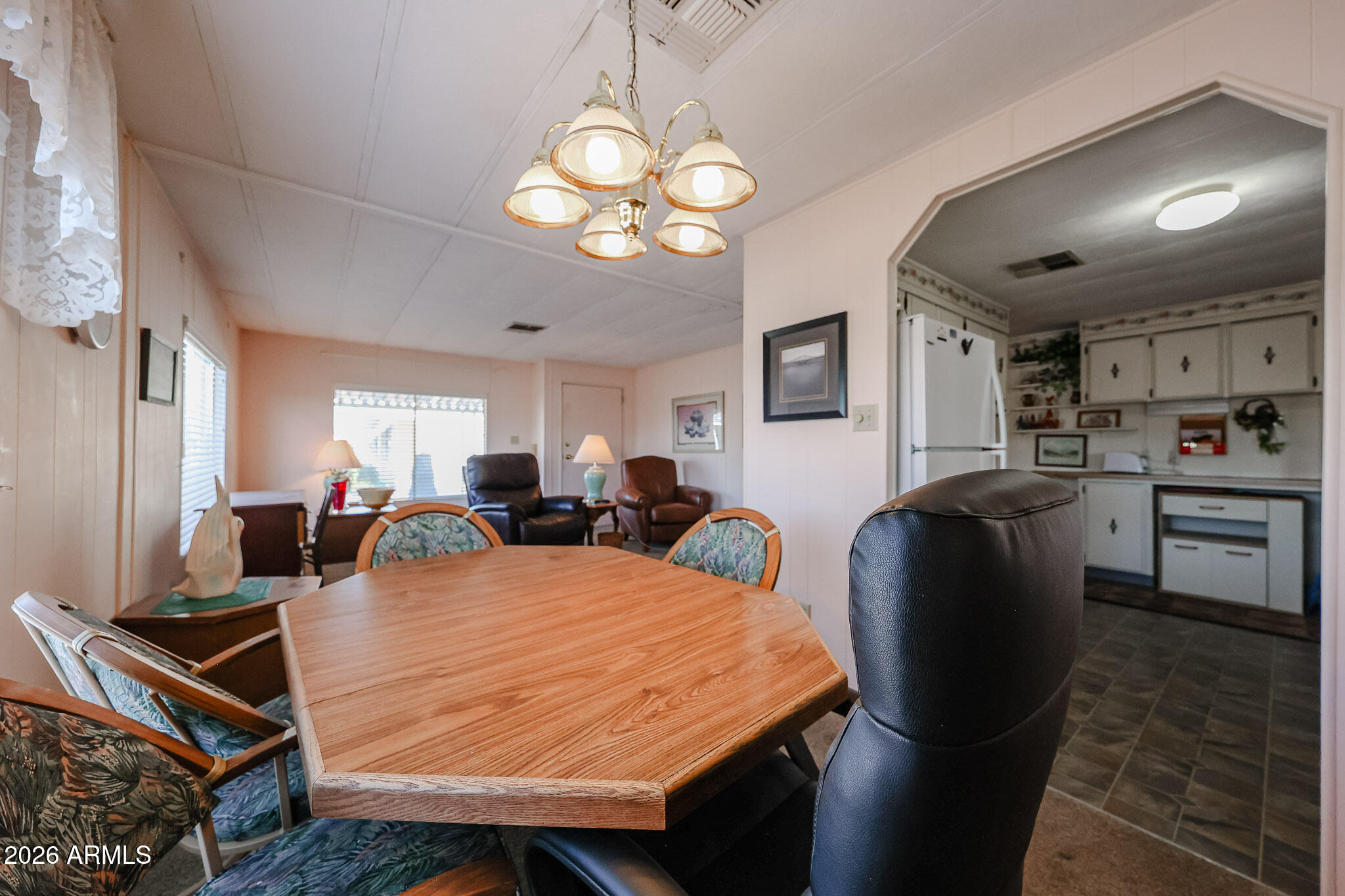 Brentwood West - Residential