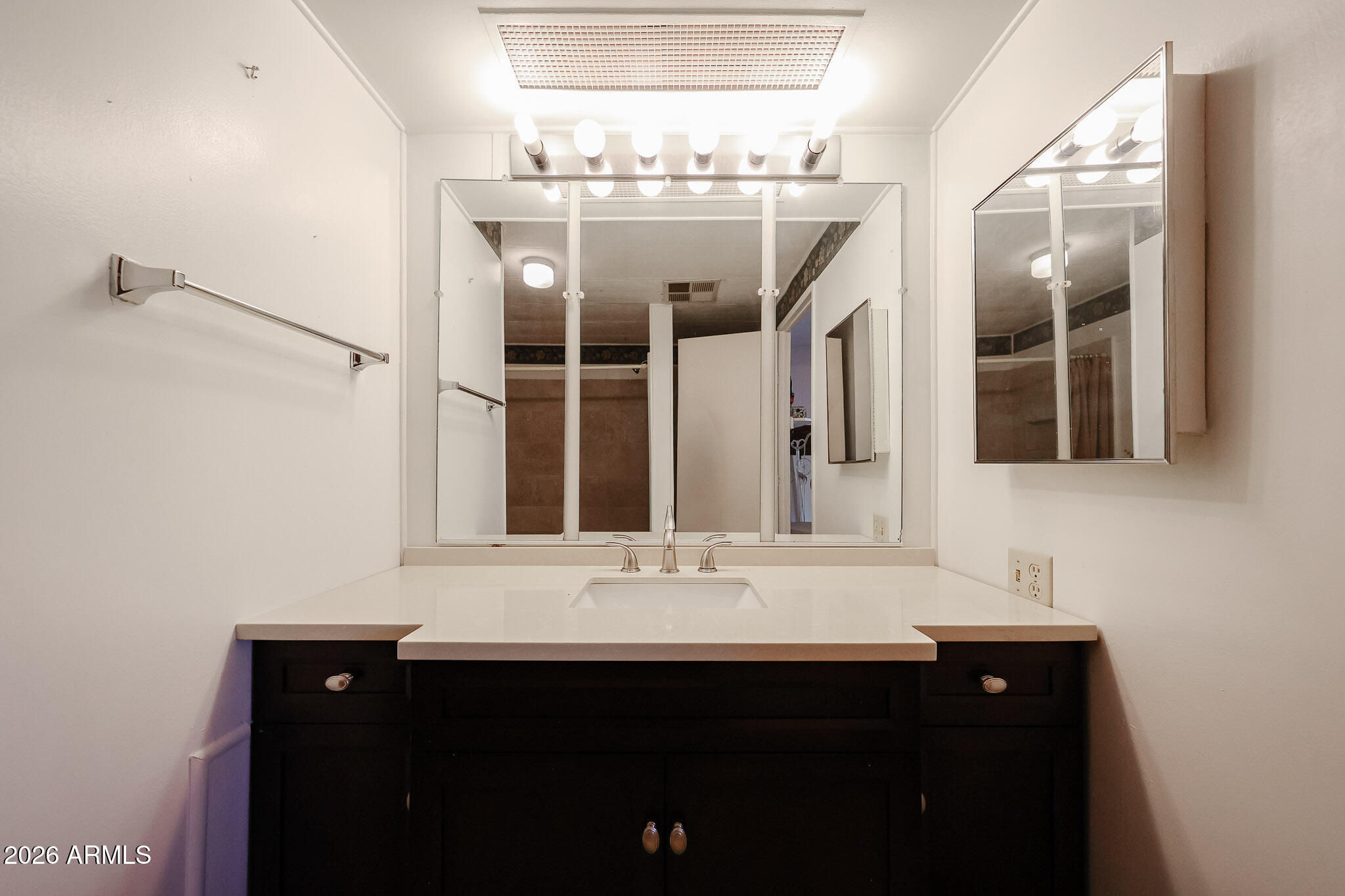 Brentwood West - Residential