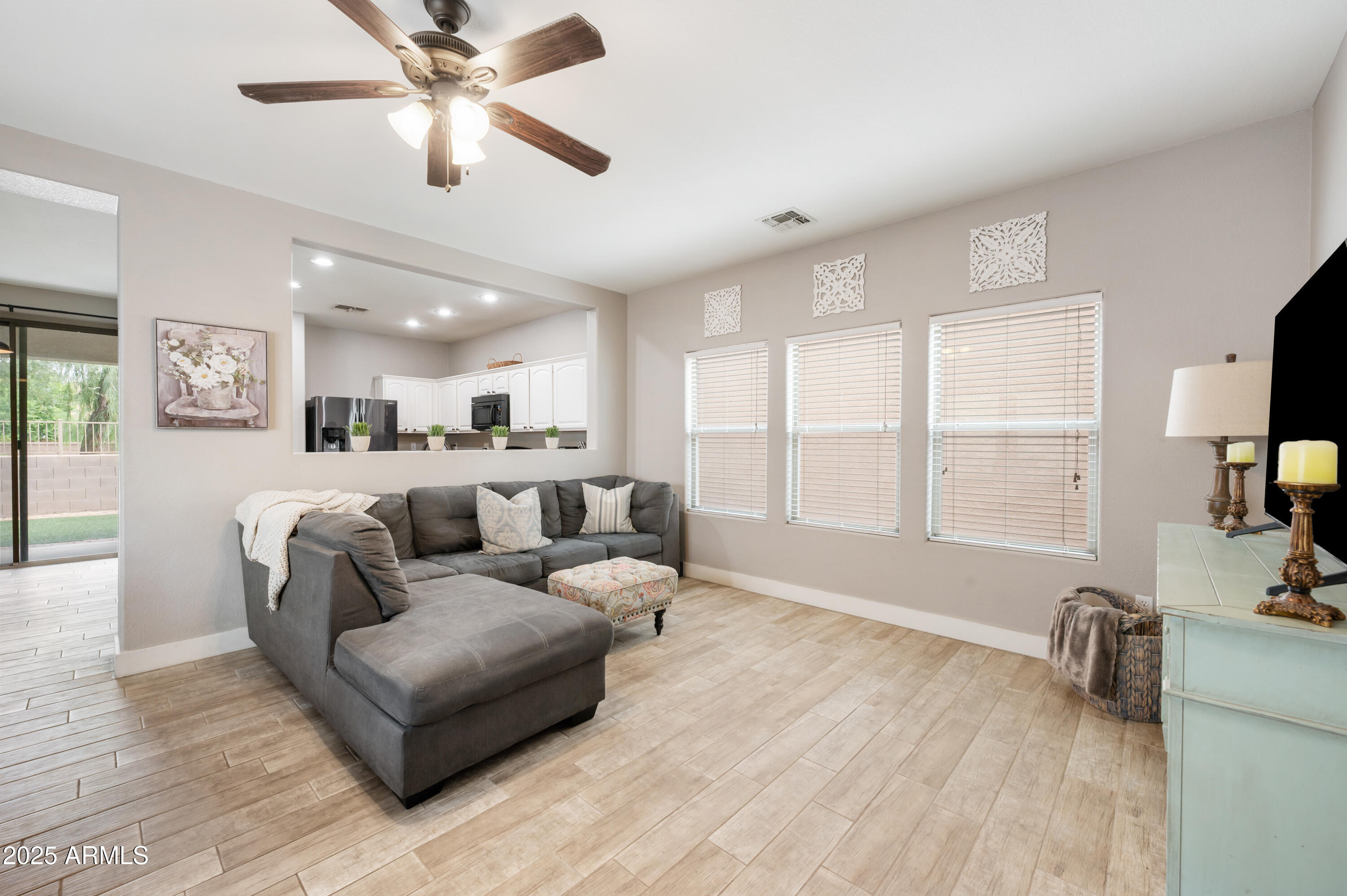 Homes for Sale in Queen Creek Arizona 2 22219 S 211TH Way