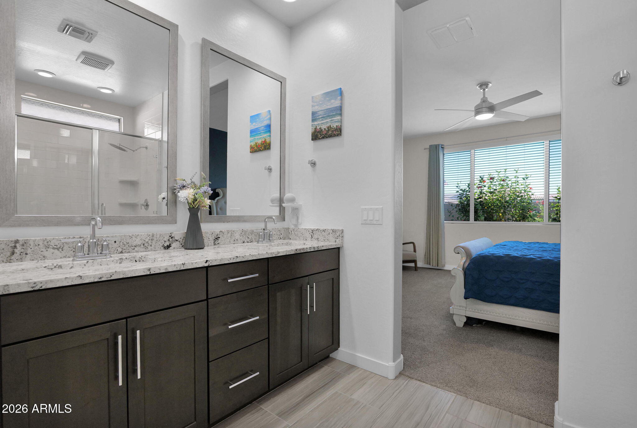 CANYON VIEWS PHASE 1 UNIT 2 - Residential