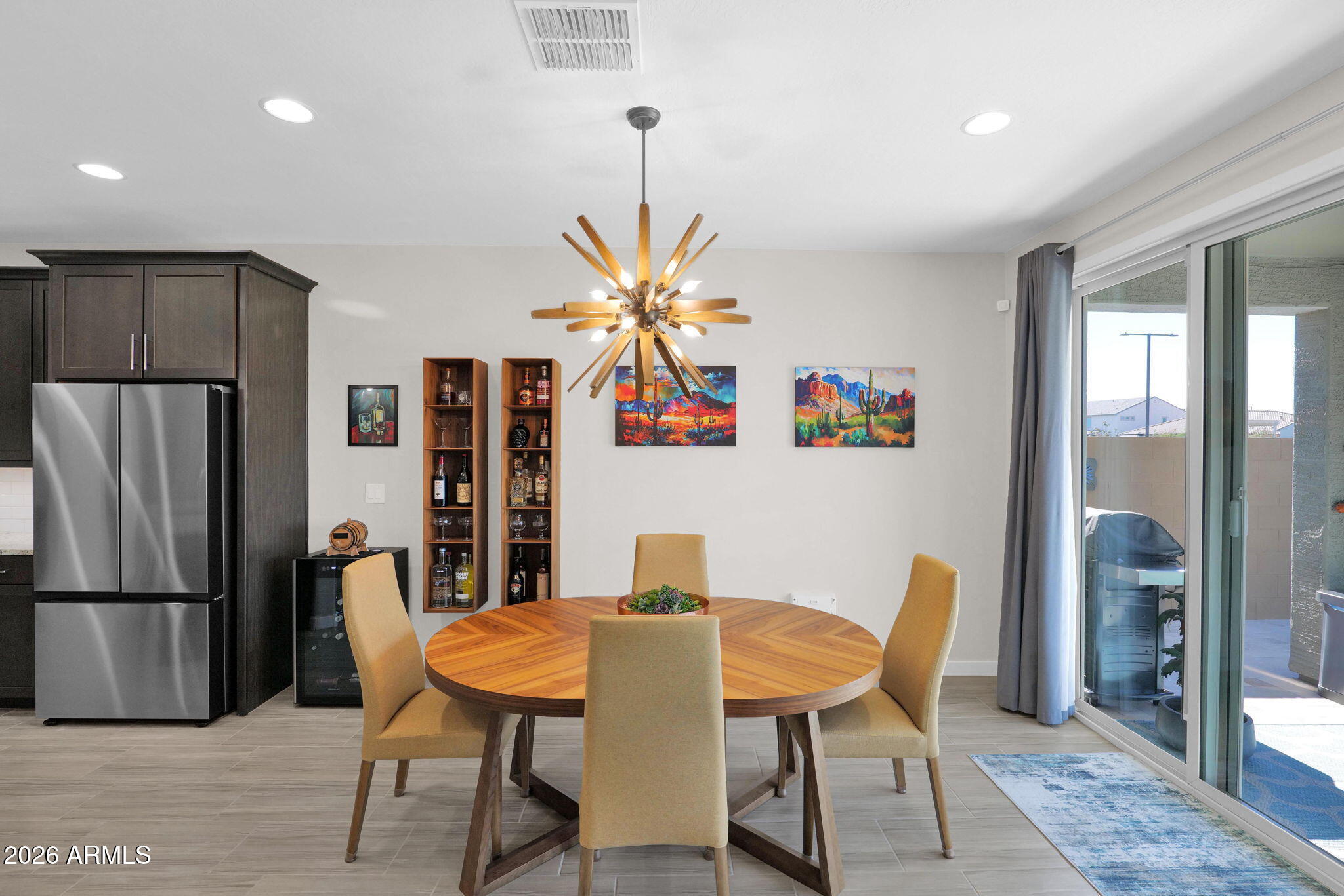CANYON VIEWS PHASE 1 UNIT 2 - Residential