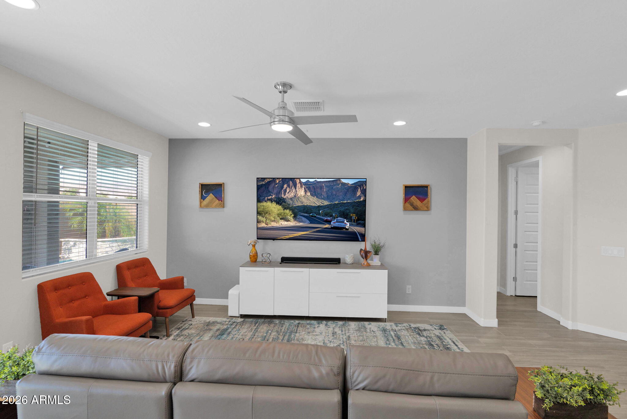CANYON VIEWS PHASE 1 UNIT 2 - Residential