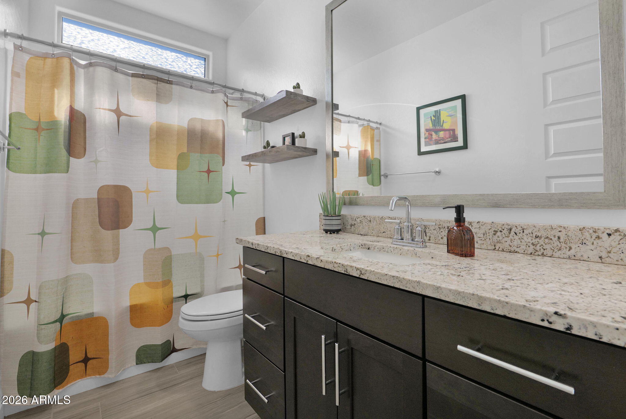 CANYON VIEWS PHASE 1 UNIT 2 - Residential