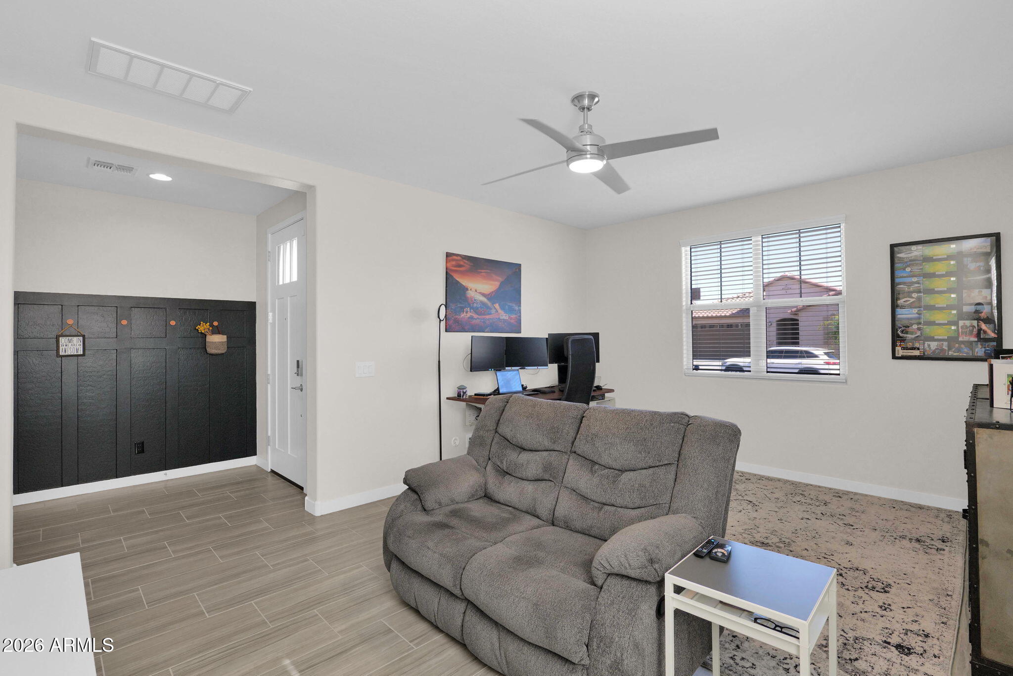 CANYON VIEWS PHASE 1 UNIT 2 - Residential