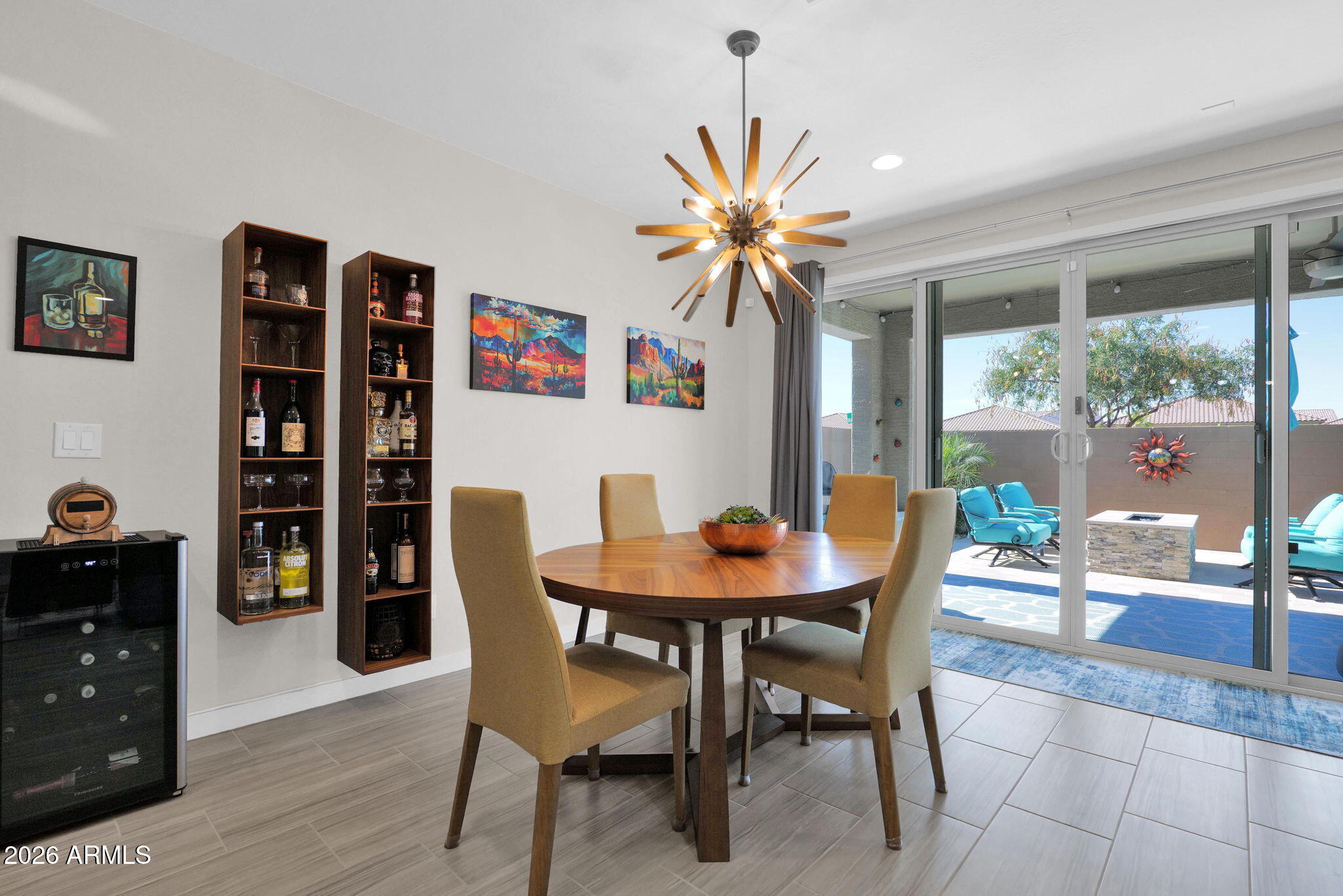 CANYON VIEWS PHASE 1 UNIT 2 - Residential