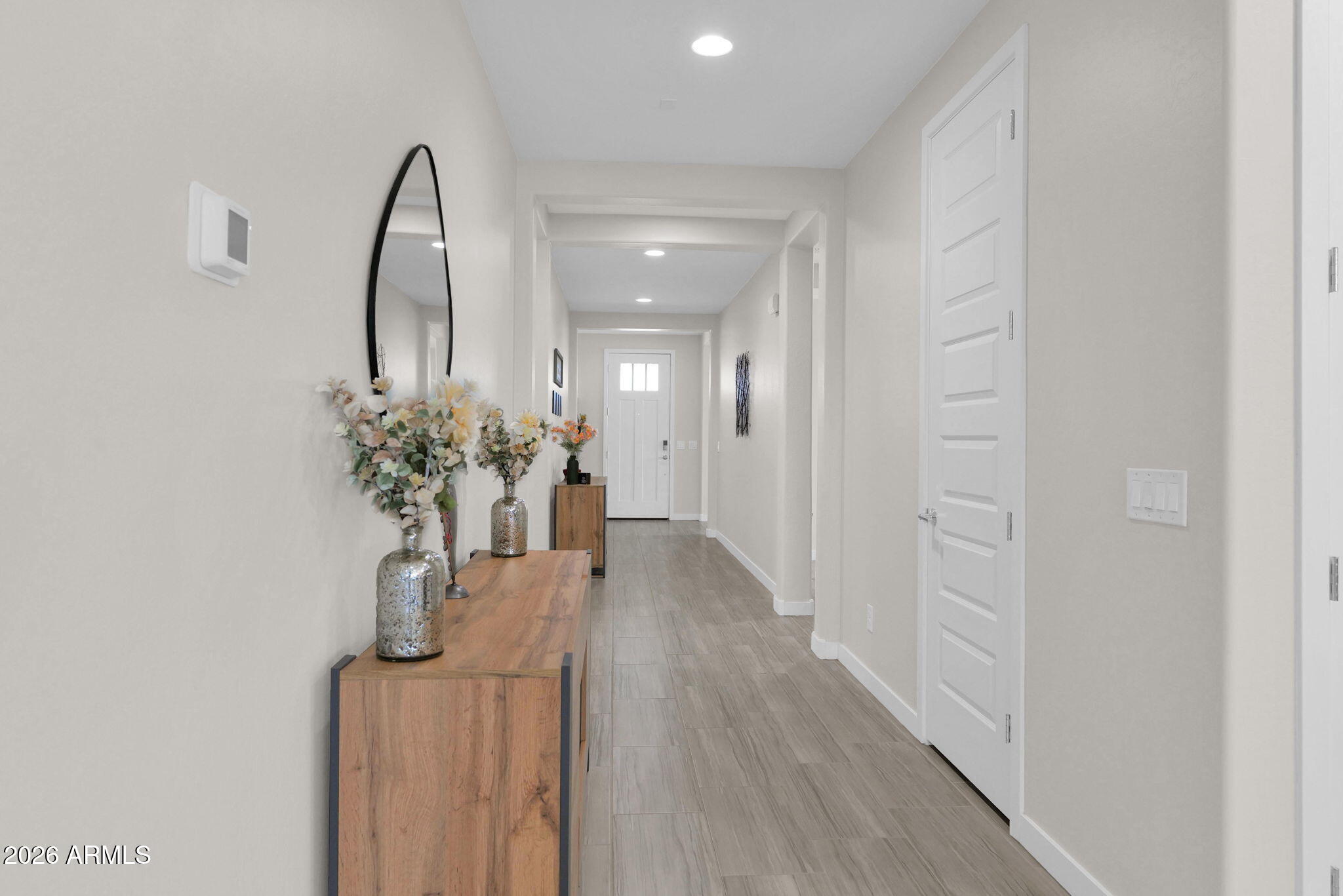 19607 W BADGETT Lane