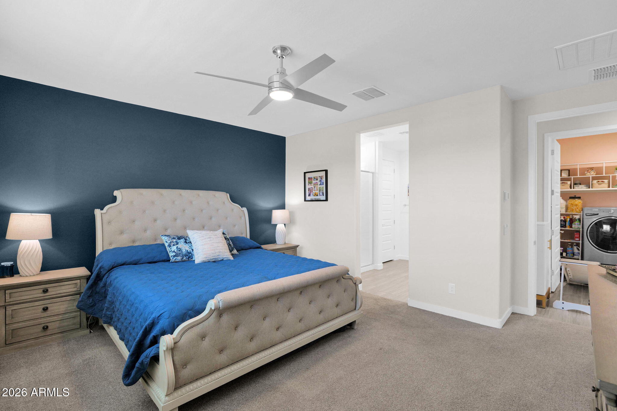 CANYON VIEWS PHASE 1 UNIT 2 - Residential