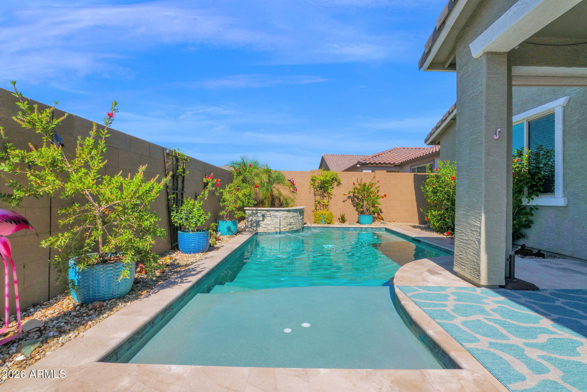 CANYON VIEWS PHASE 1 UNIT 2 - Residential