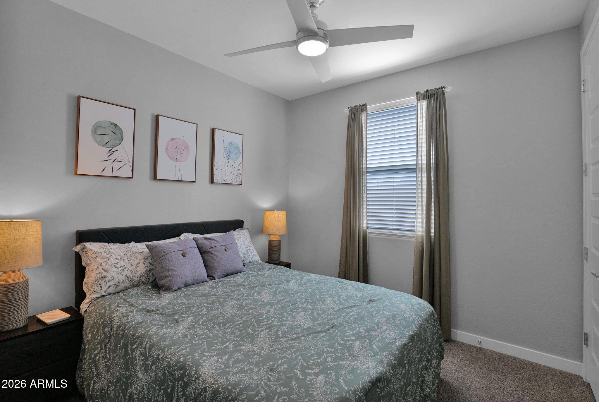CANYON VIEWS PHASE 1 UNIT 2 - Residential