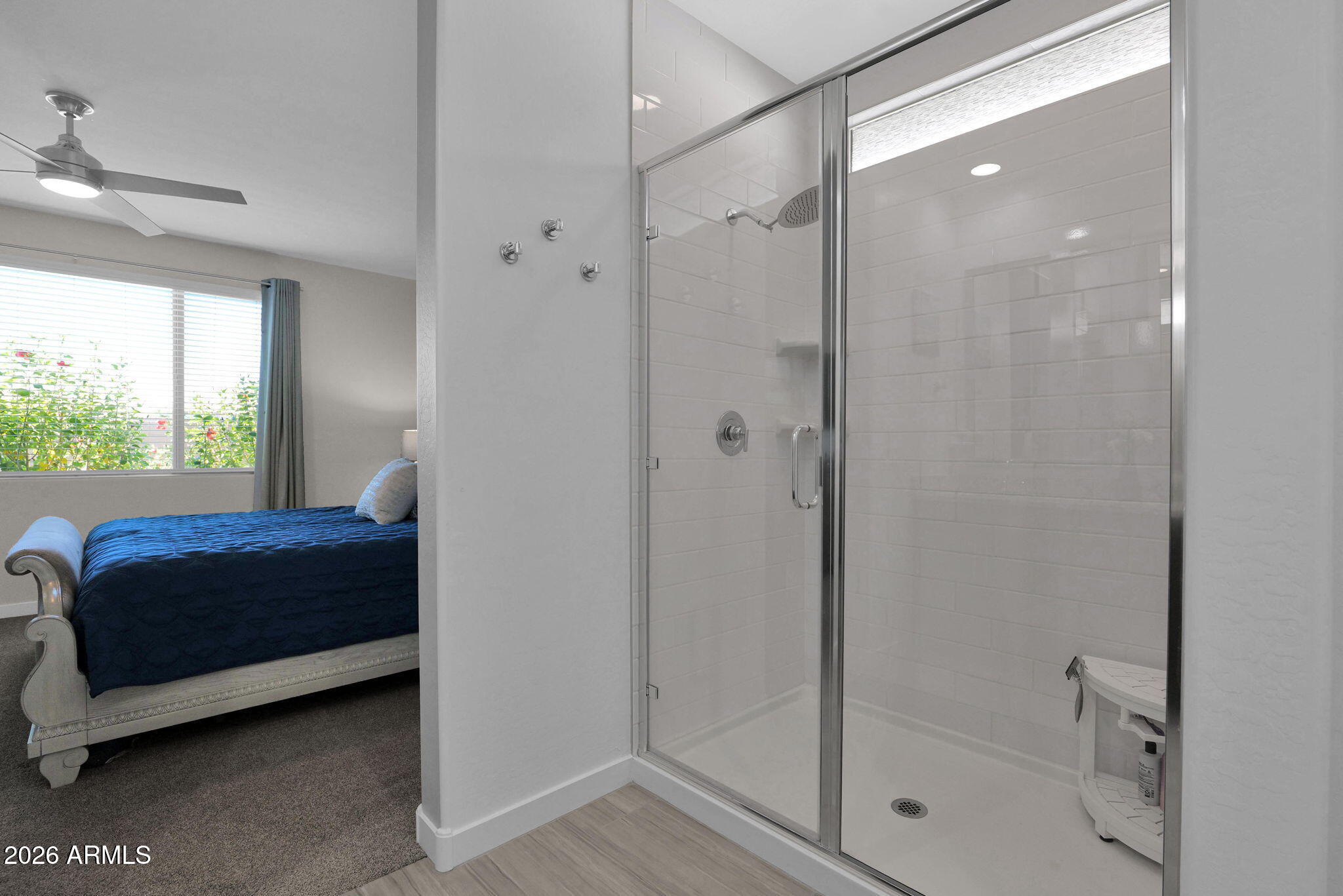 CANYON VIEWS PHASE 1 UNIT 2 - Residential