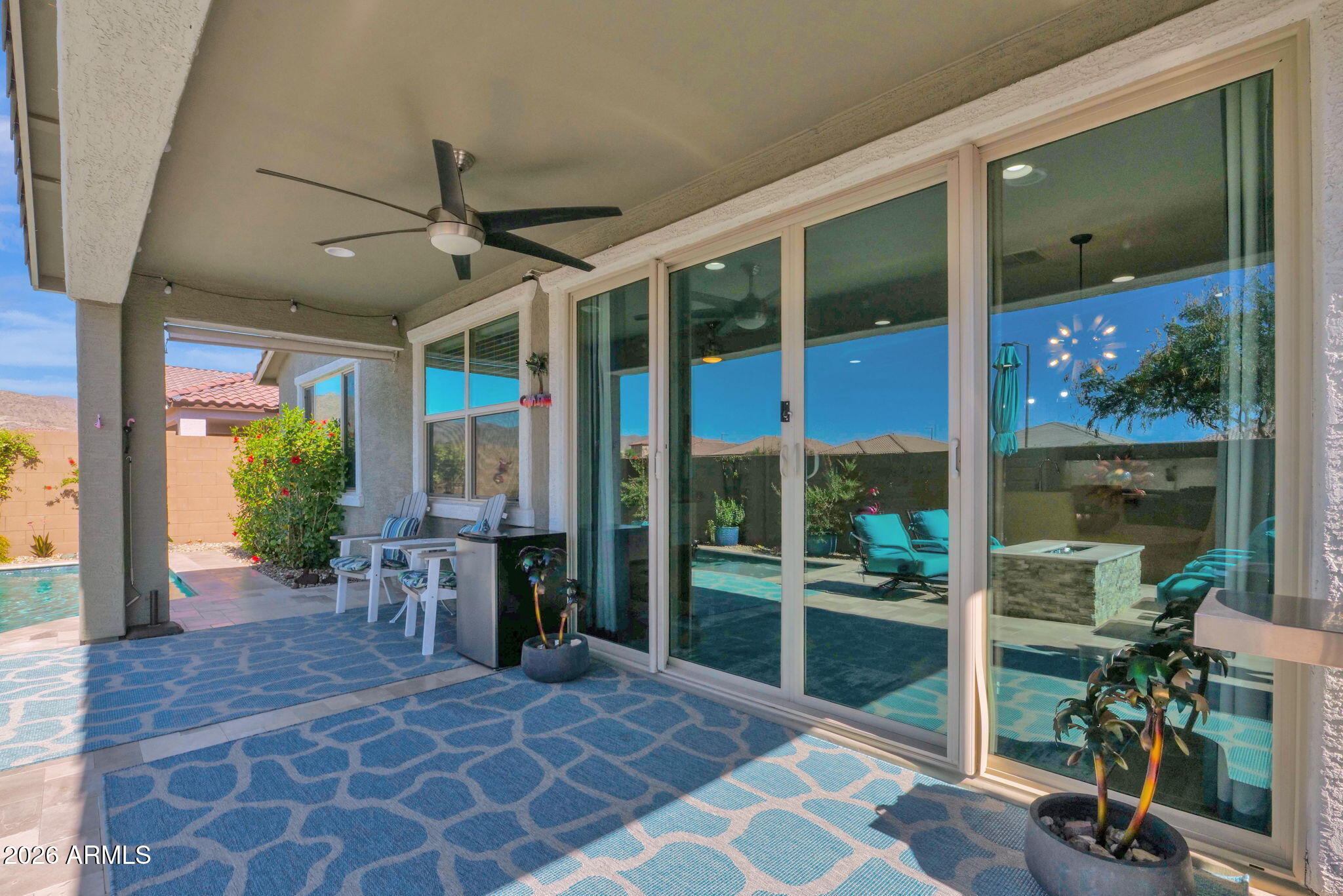 CANYON VIEWS PHASE 1 UNIT 2 - Residential