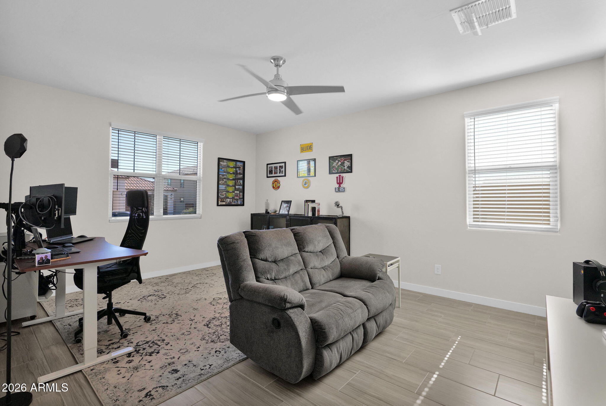CANYON VIEWS PHASE 1 UNIT 2 - Residential
