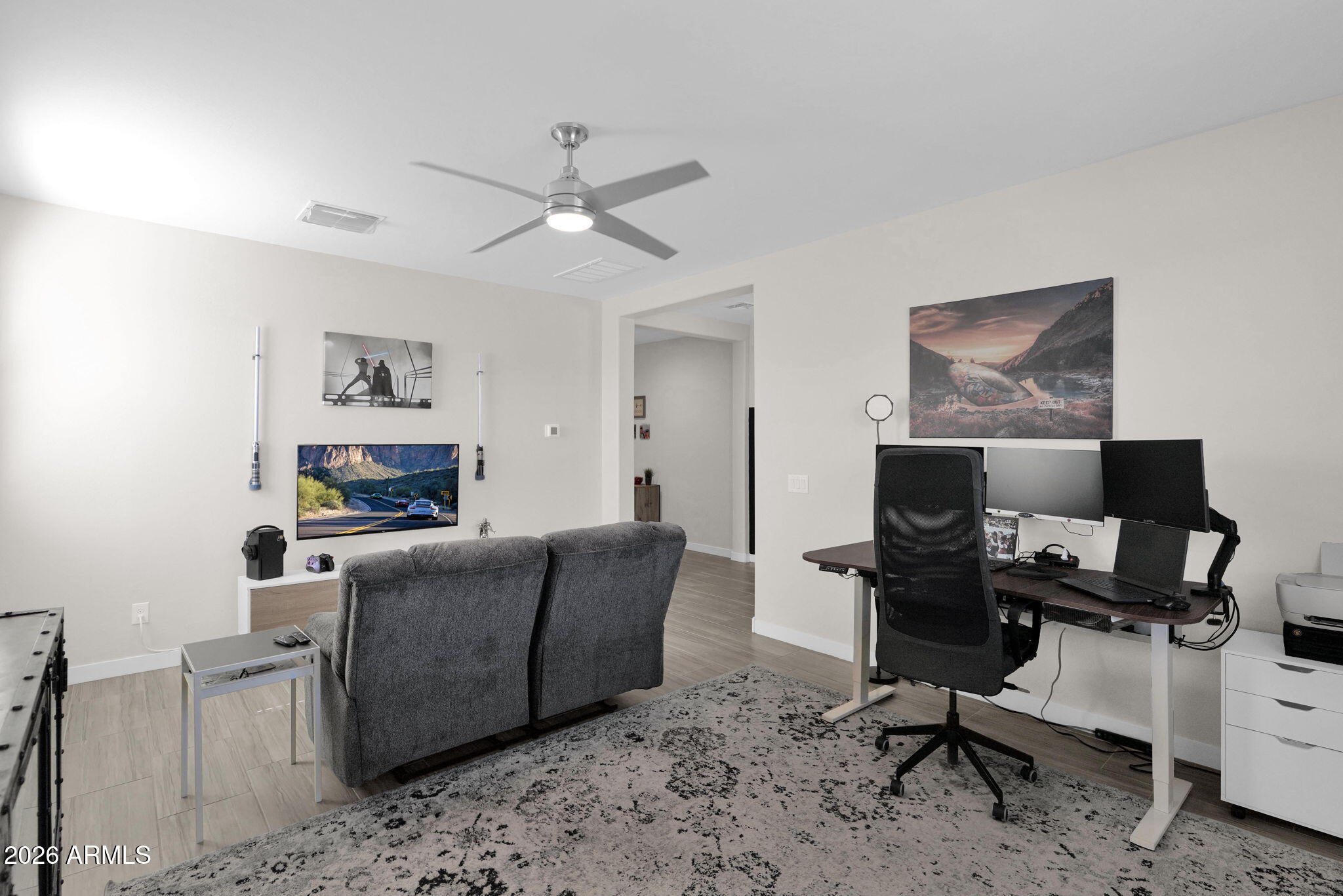 CANYON VIEWS PHASE 1 UNIT 2 - Residential