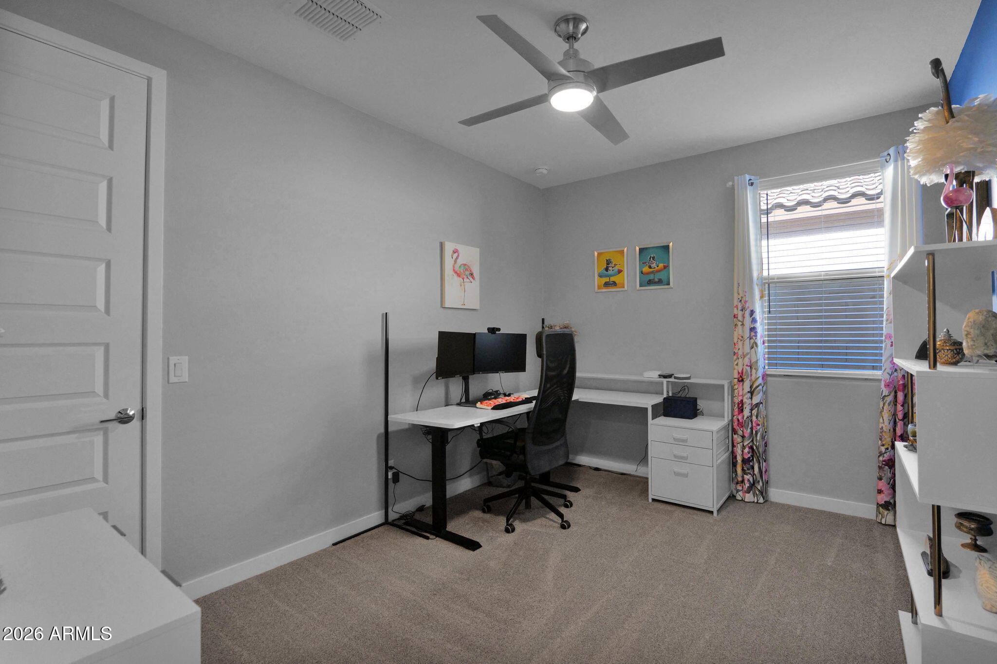 CANYON VIEWS PHASE 1 UNIT 2 - Residential
