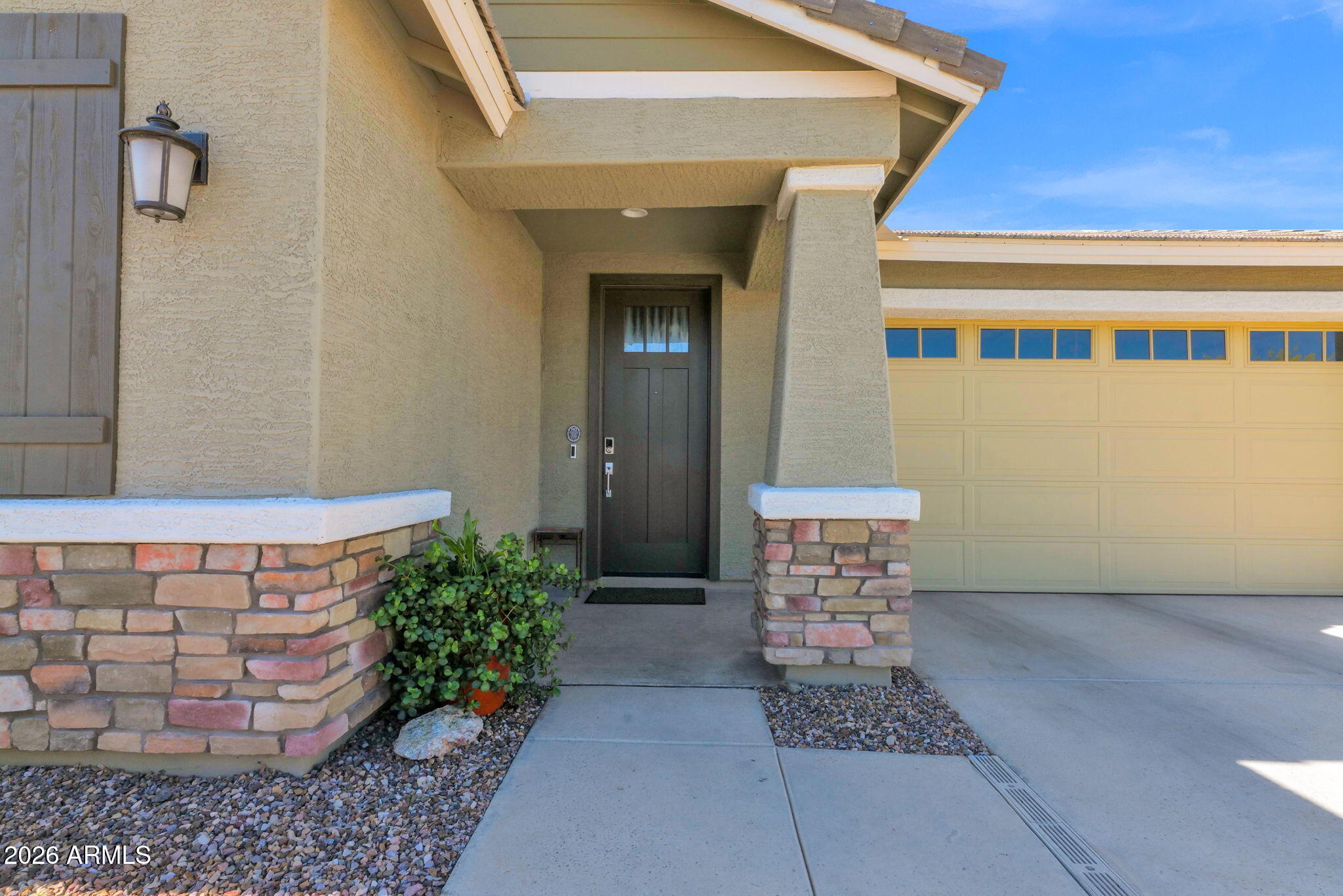 CANYON VIEWS PHASE 1 UNIT 2 - Residential