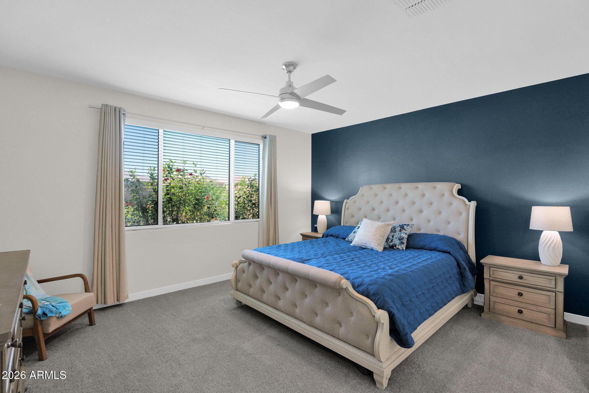 CANYON VIEWS PHASE 1 UNIT 2 - Residential