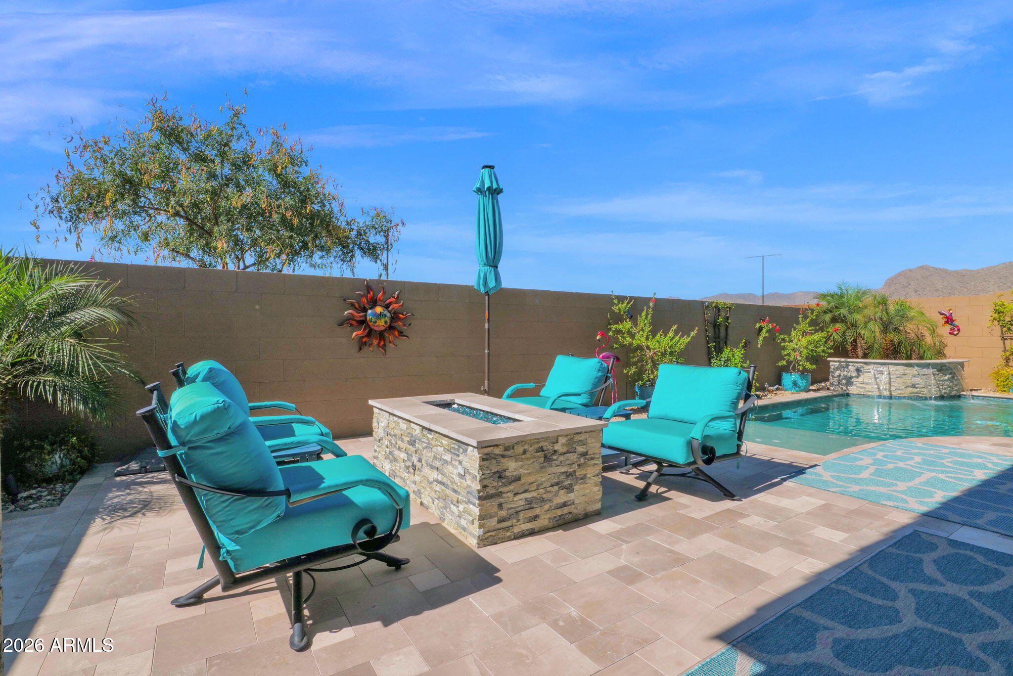 CANYON VIEWS PHASE 1 UNIT 2 - Residential