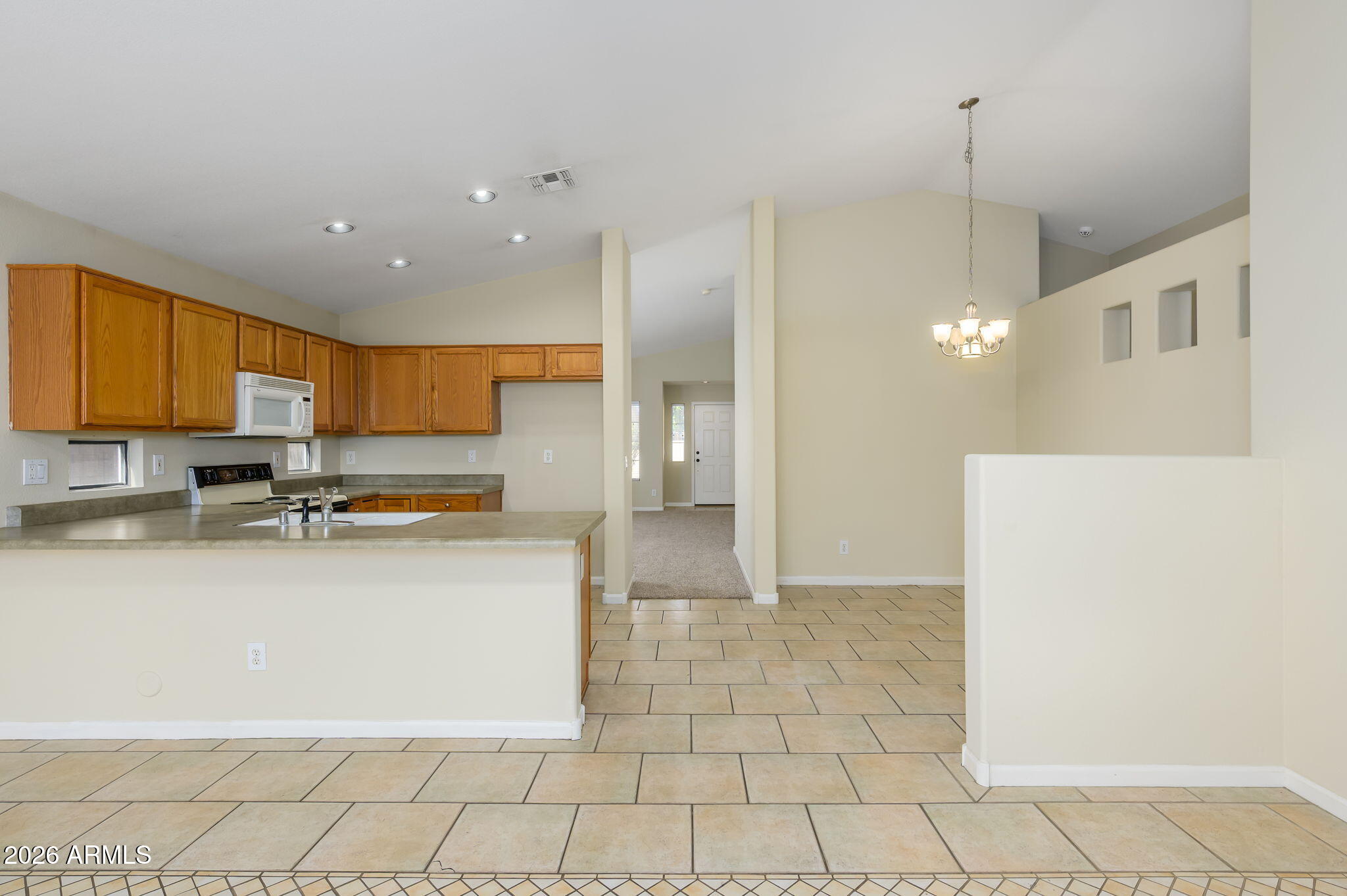 15713 N 160TH Avenue