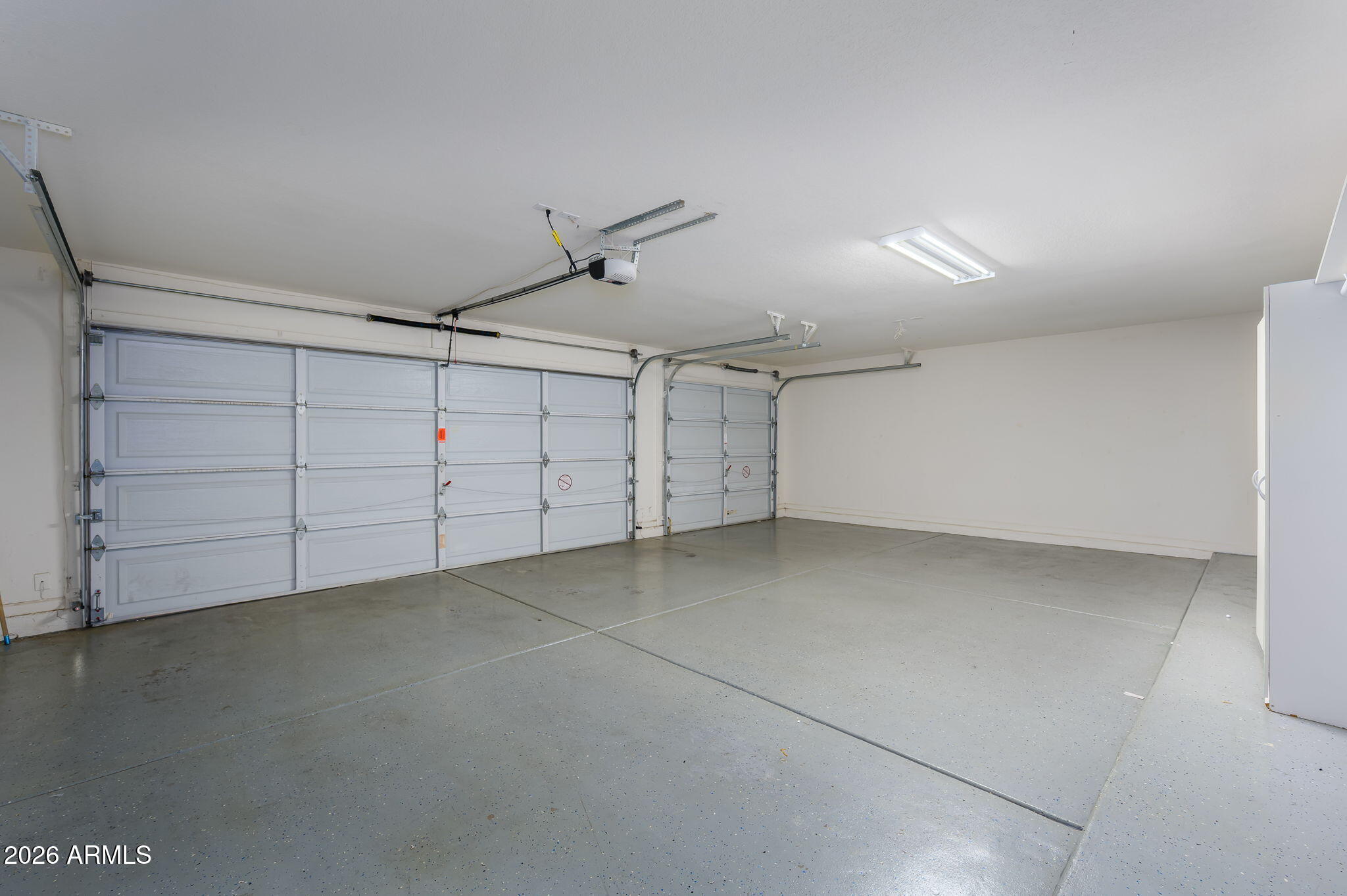 15713 N 160TH Avenue