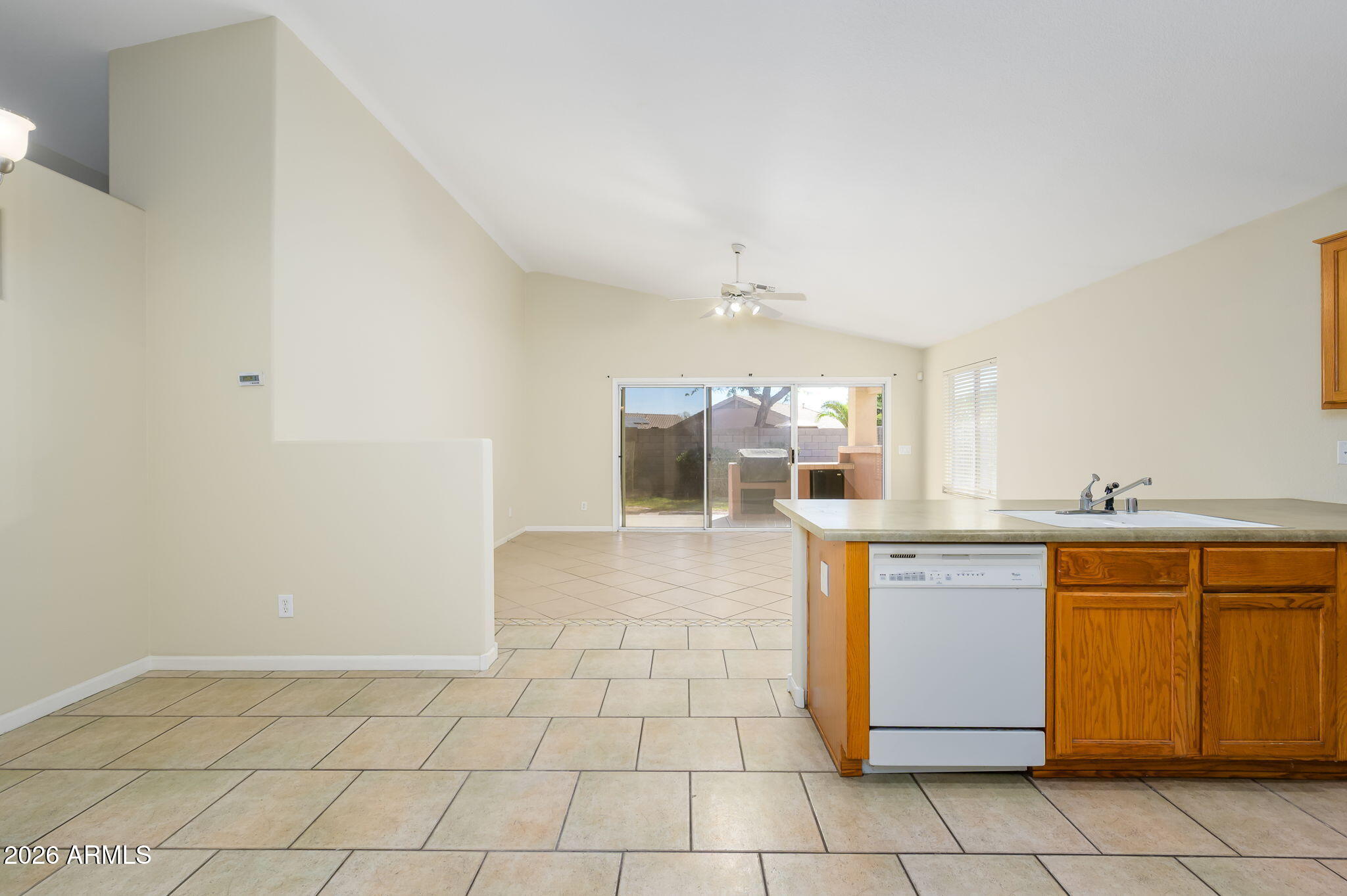 15713 N 160TH Avenue