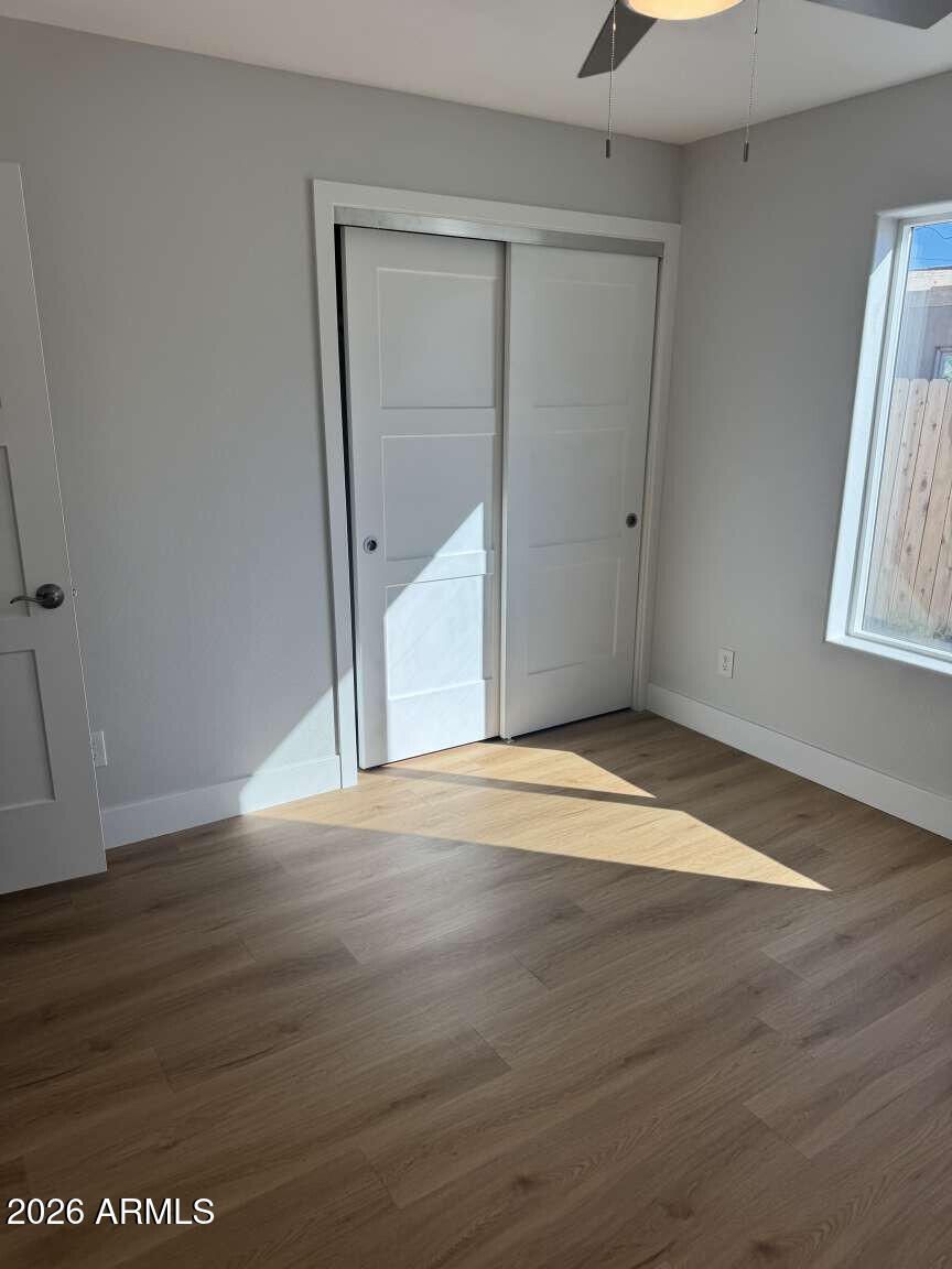 318 W ROOSEVELT Avenue