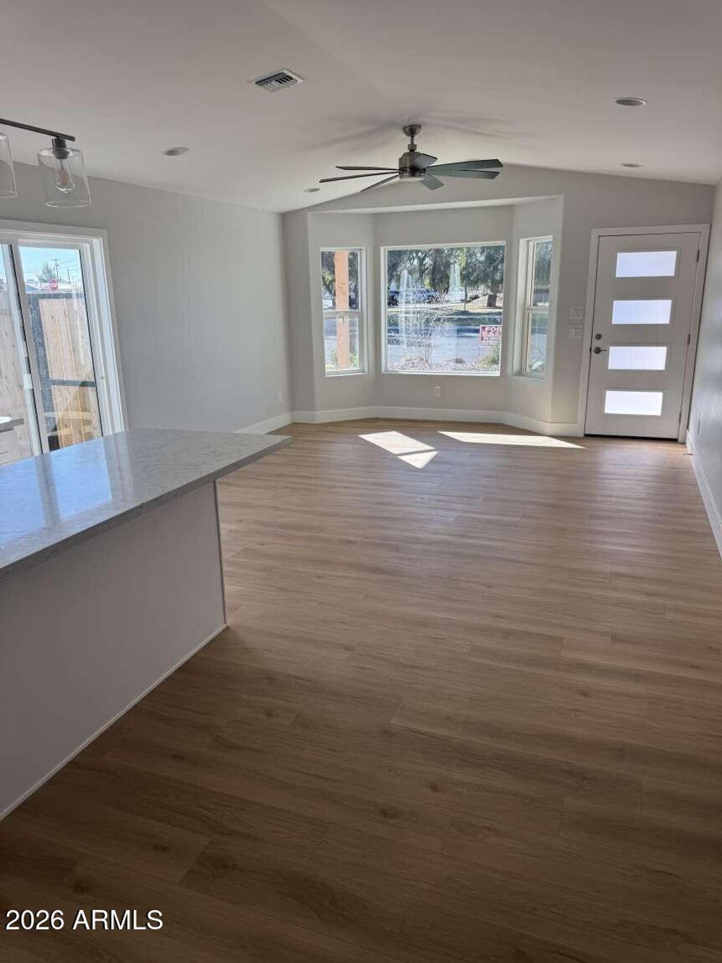 Photo of 318 W Roosevelt Avenue, Coolidge, AZ 85128 (MLS # 6982333)