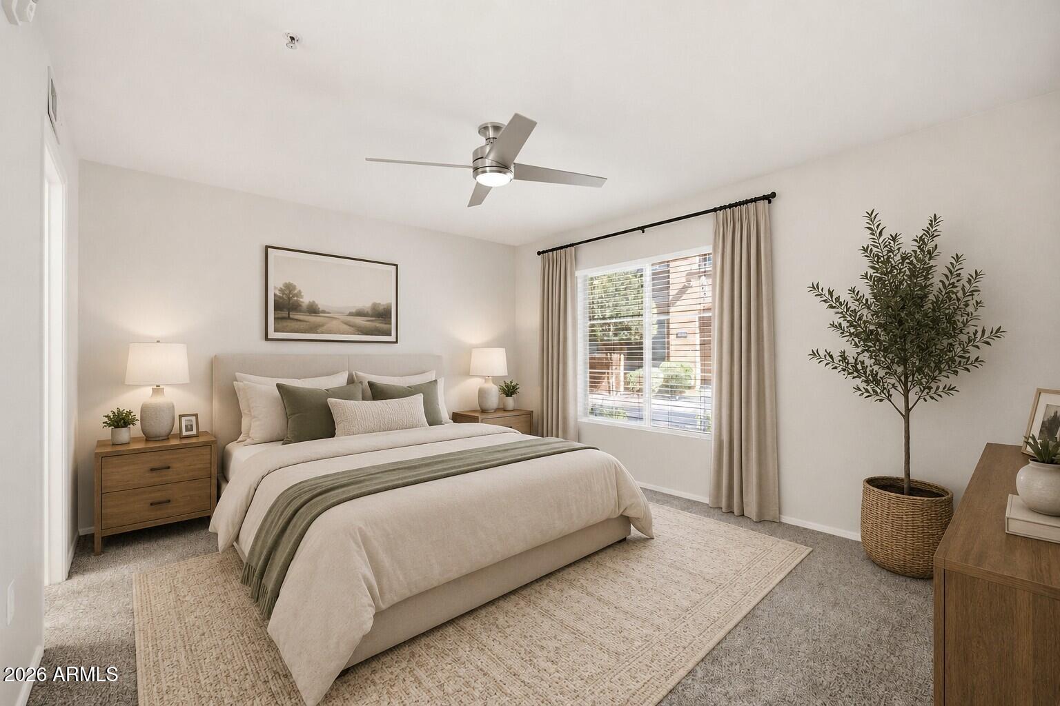 240 W JUNIPER Avenue 1234