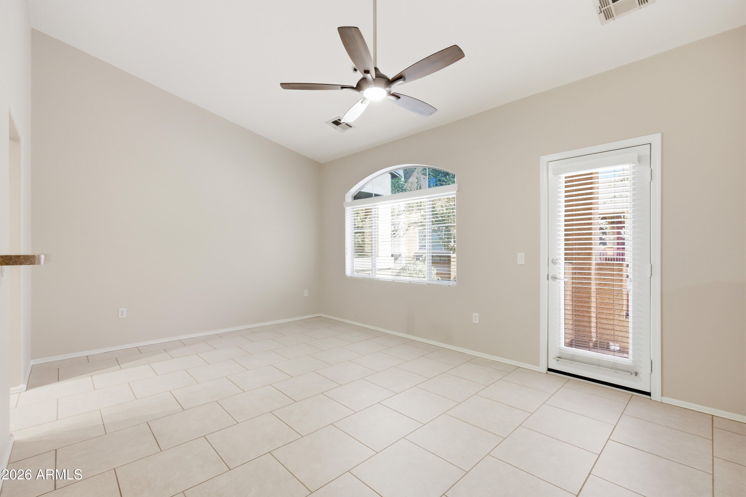 240 W JUNIPER Avenue 1234