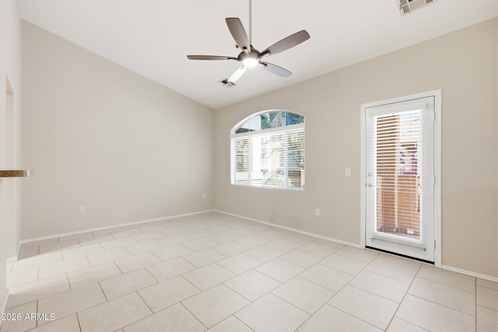 Photo of 240 W Juniper Avenue #1234, Gilbert, AZ 85233 (MLS # 7072458)