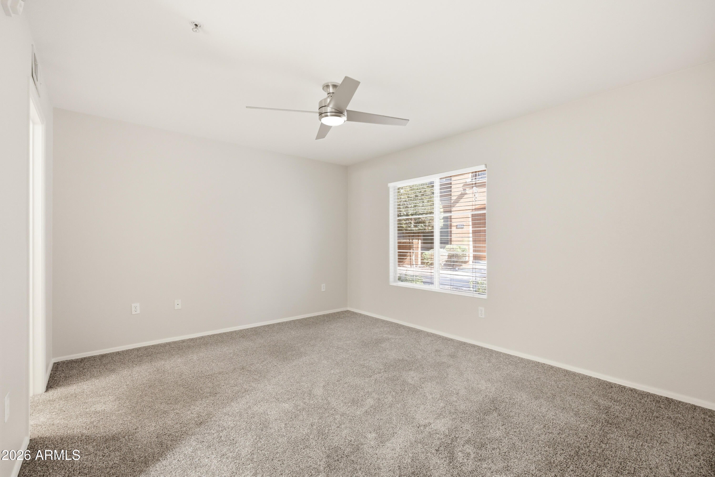 240 W JUNIPER Avenue 1234