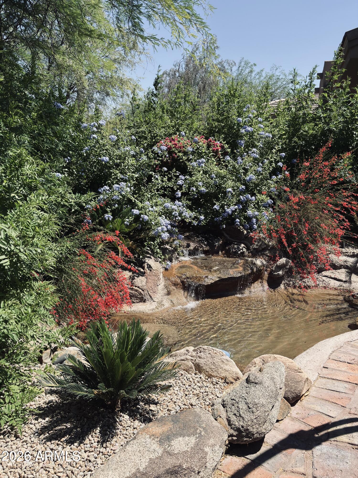7306 E SUNSET SKY Circle