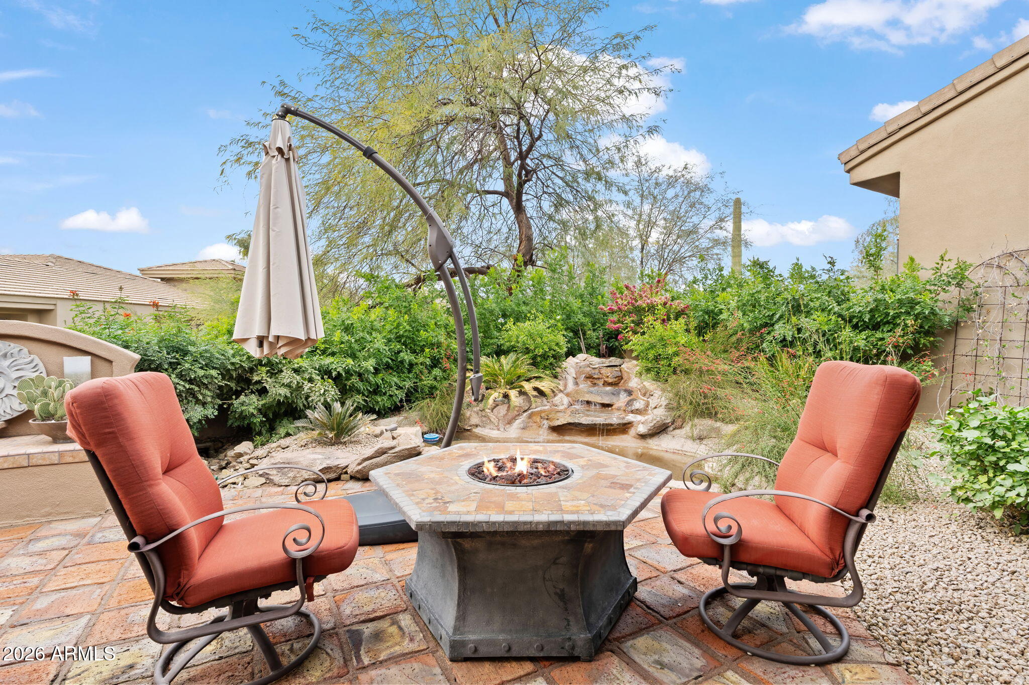 7306 E SUNSET SKY Circle