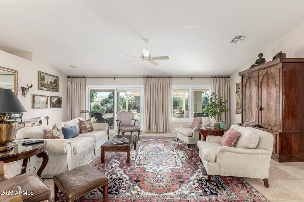 Photo of 15741 W Vale Drive, Goodyear, AZ 85395 (MLS # 6993714)