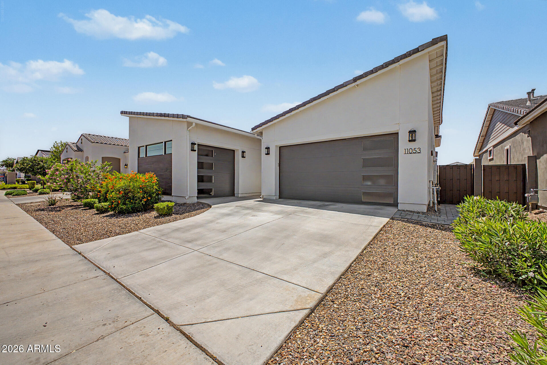 11053 E UTAH Avenue