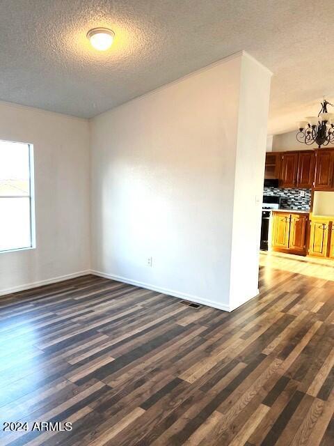 Greater San Pedro Ranches - Residential