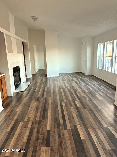 Greater San Pedro Ranches - Residential