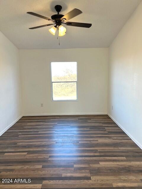 Greater San Pedro Ranches - Residential