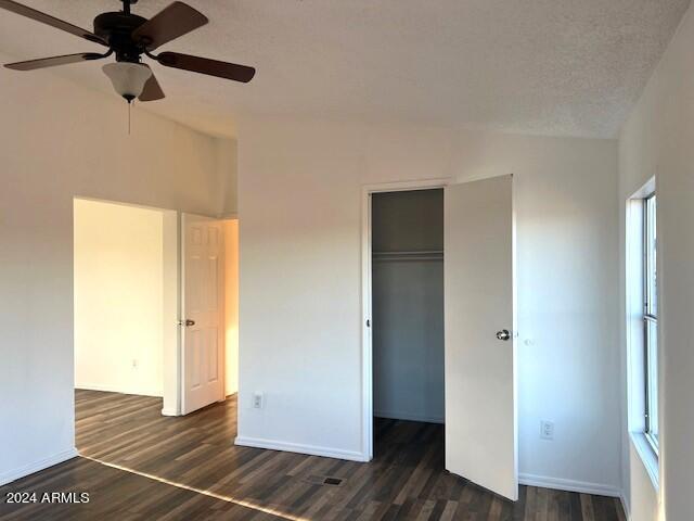 Greater San Pedro Ranches - Residential