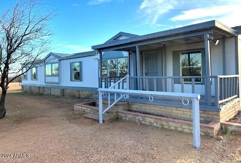 Featured picture for the property 6678305