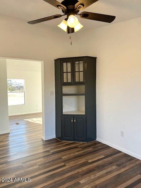 Greater San Pedro Ranches - Residential