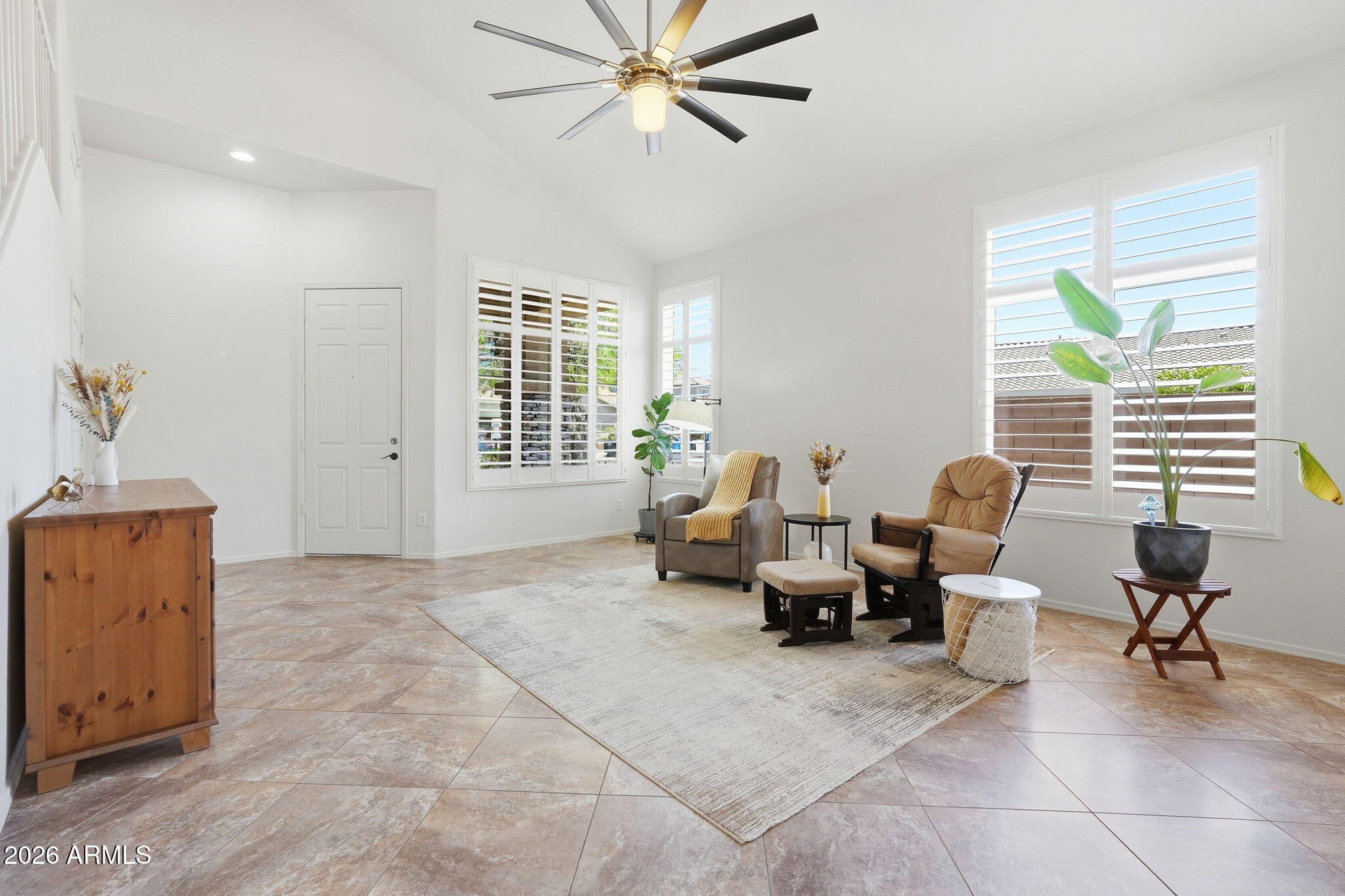 23449 N 21ST Place