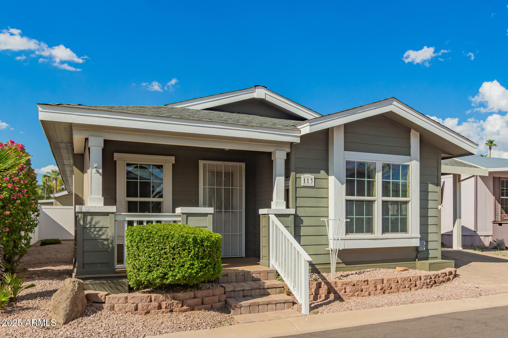 2401 W SOUTHERN Avenue 113