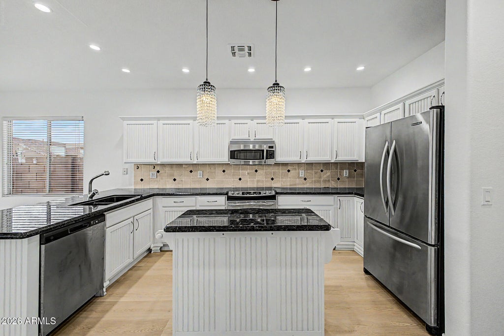 Photo of 6982 S Oxford Lane, Chandler, AZ 85249 (MLS # 7075759)