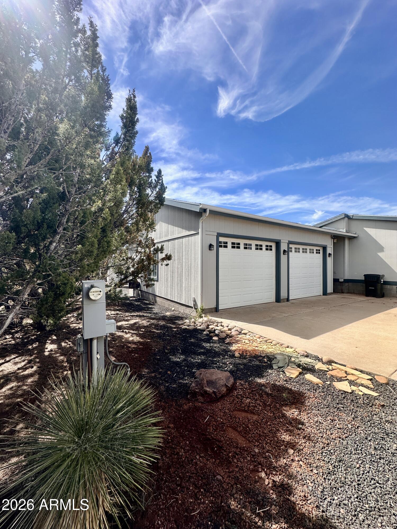 28 County Rd 3203 --