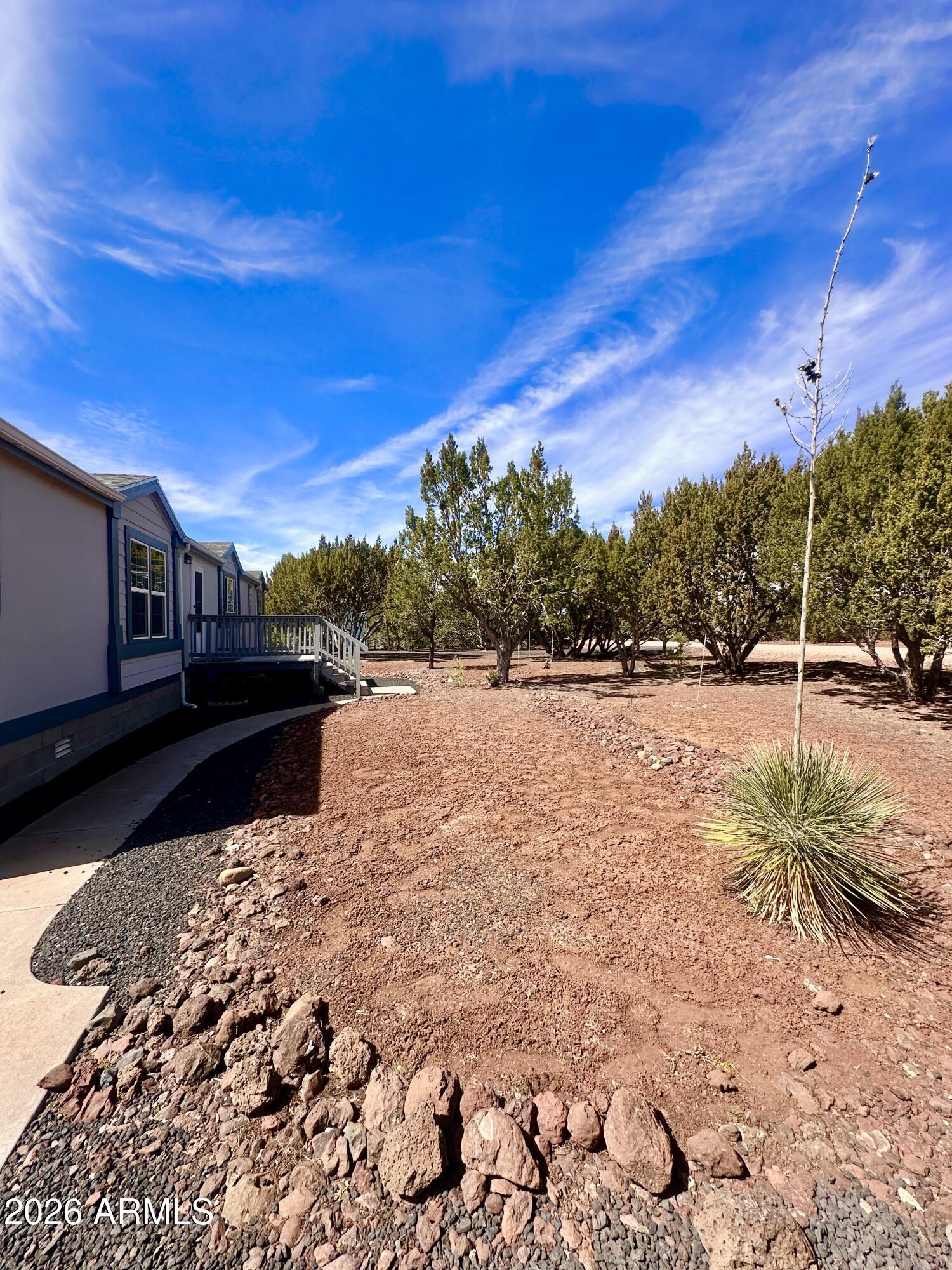 28 County Rd 3203 --